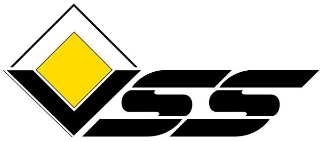 vss Logo